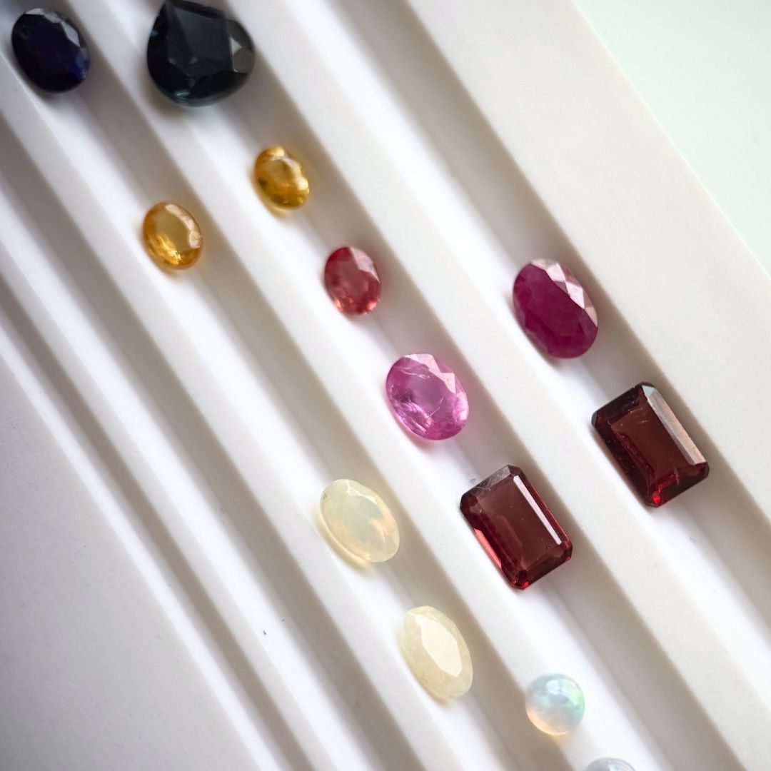 Tokyo Stone Drop! ⛩️