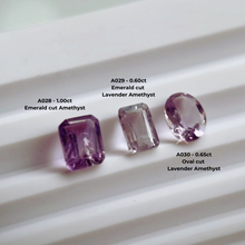 Load image into Gallery viewer, 30 for 30 Gemstone Drop! 🎊
