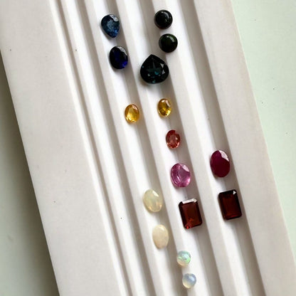 Tokyo Stone Drop! ⛩️