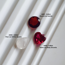 Load image into Gallery viewer, 30 for 30 Gemstone Drop! 🎊
