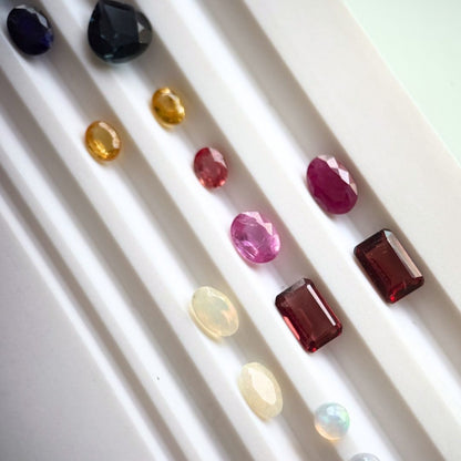 Tokyo Stone Drop! ⛩️