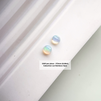 Tokyo Stone Drop! ⛩️