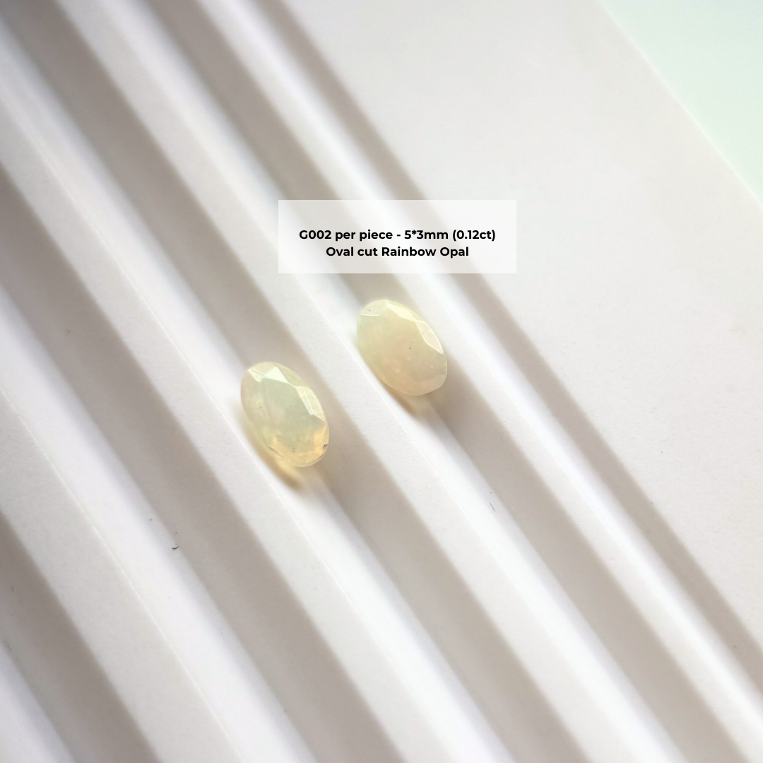 Tokyo Stone Drop! ⛩️