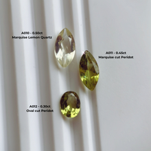 Load image into Gallery viewer, 30 for 30 Gemstone Drop! 🎊
