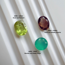 Load image into Gallery viewer, 30 for 30 Gemstone Drop! 🎊
