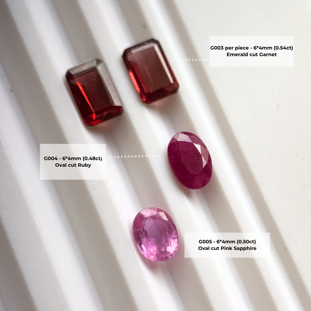 Tokyo Stone Drop! ⛩️