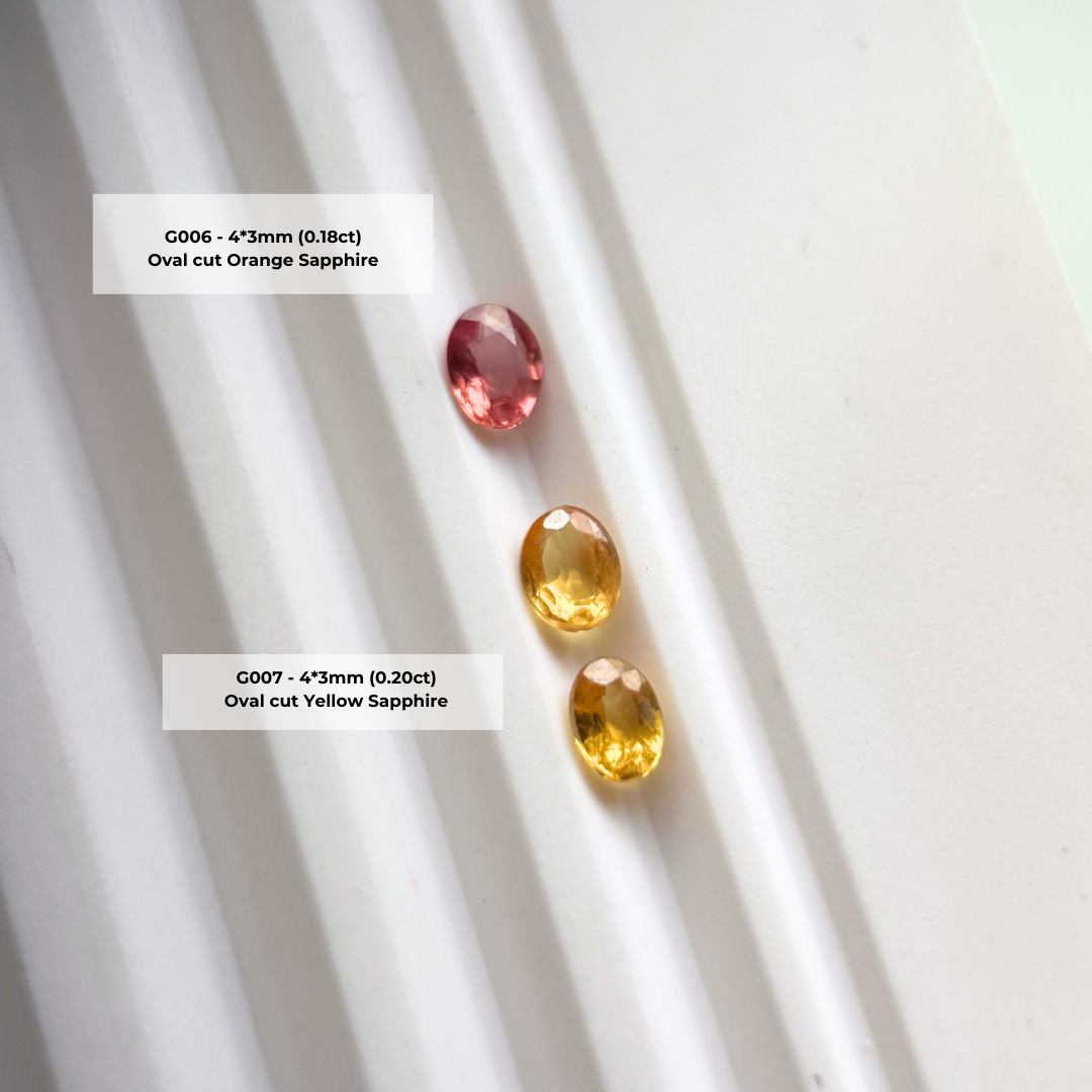 Tokyo Stone Drop! ⛩️