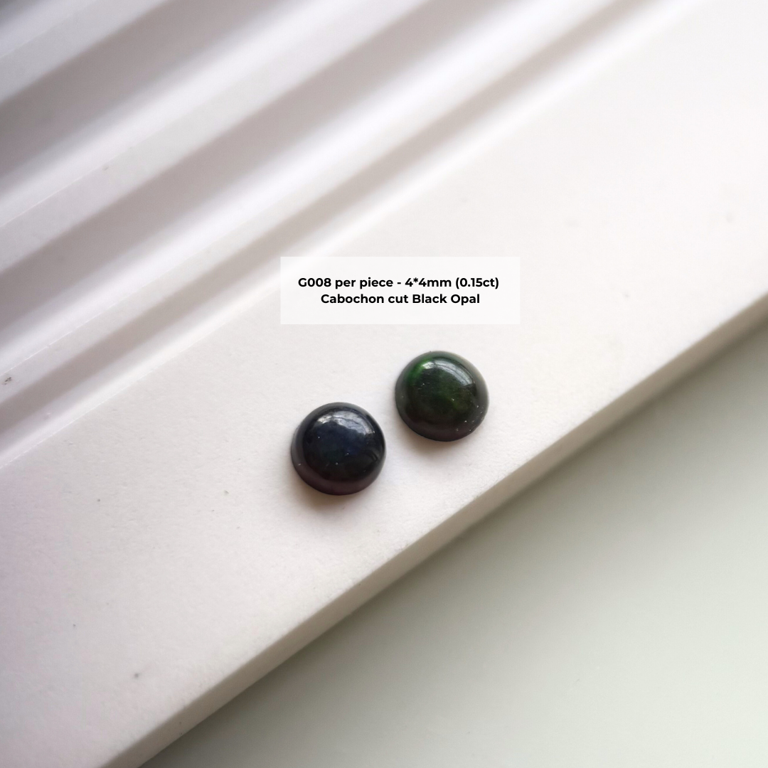 Tokyo Stone Drop! ⛩️