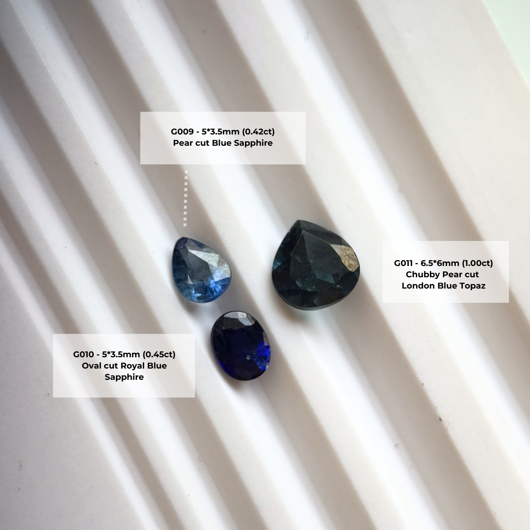 Tokyo Stone Drop! ⛩️