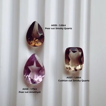 Load image into Gallery viewer, 30 for 30 Gemstone Drop! 🎊
