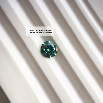 Tokyo Stone Drop! ⛩️